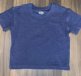 Blár Primark bolur