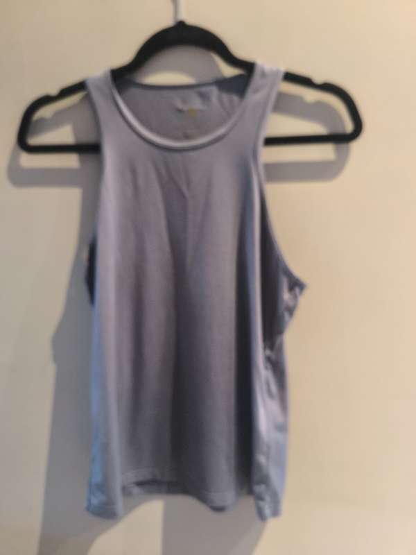 Athletica bolur St 36