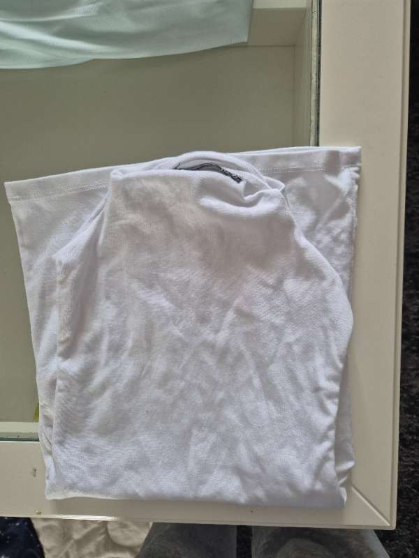 Top Zara S