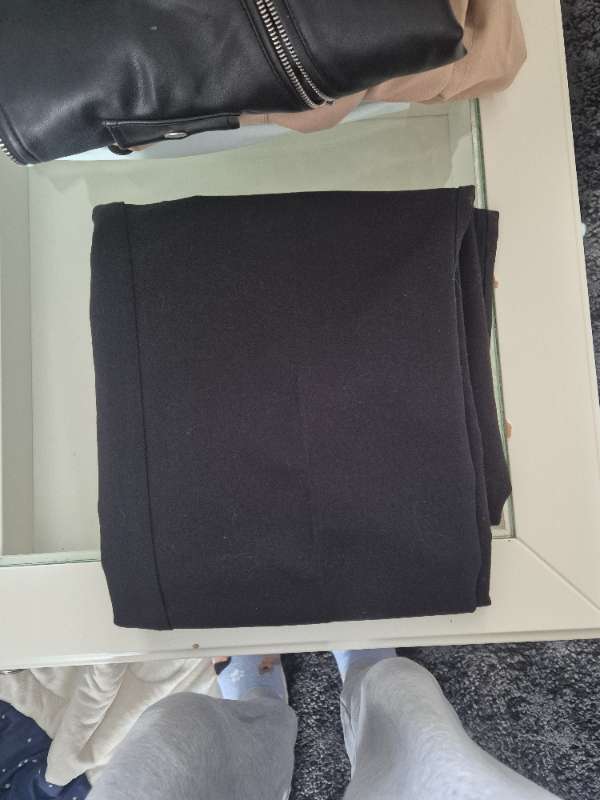 Viev pants