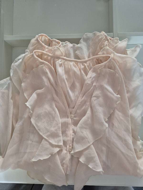 Shirt 38