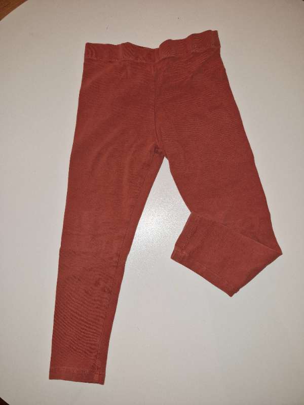 School Pants