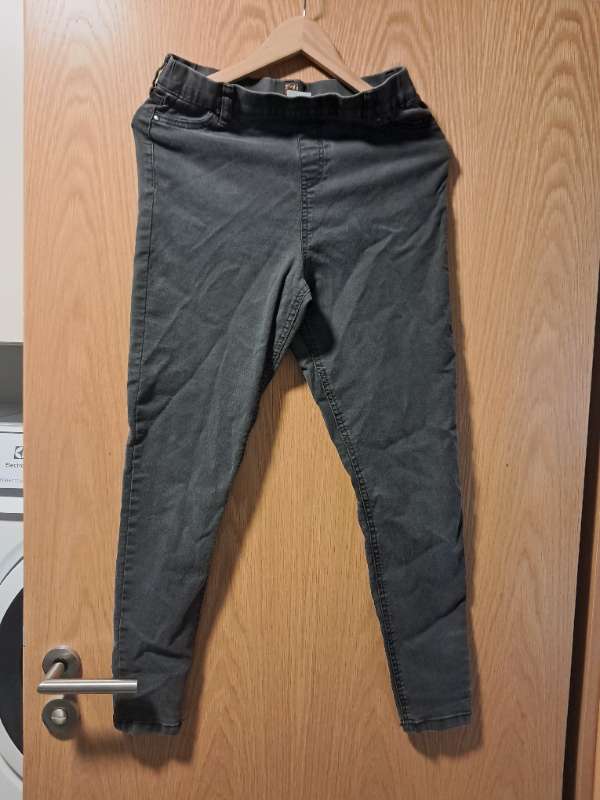 Gallastrech buxur