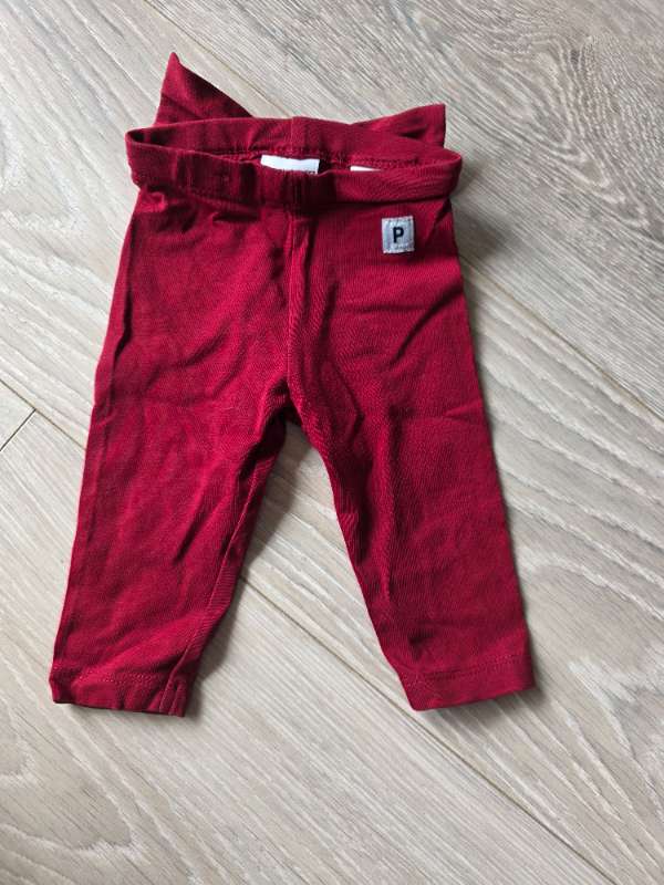 POP leggings