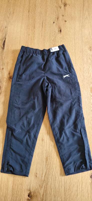 Slazenger buxur