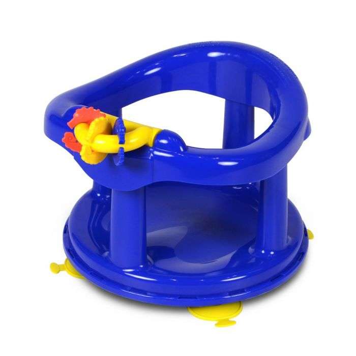 Bath chair