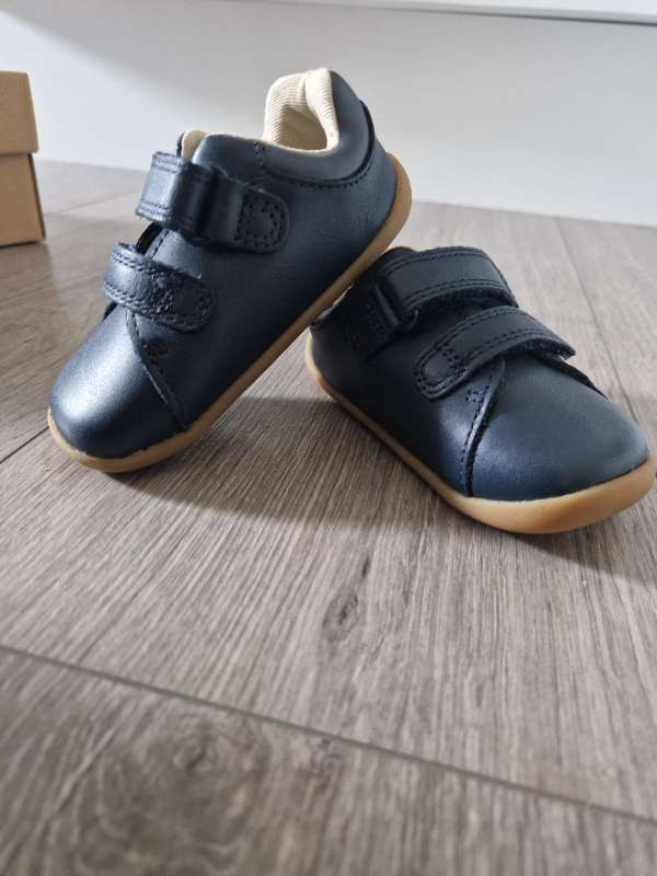 Clarks