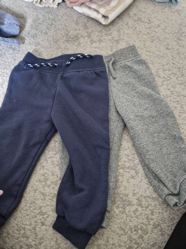 Buxur PRIMARK
