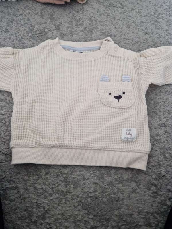 Jumper