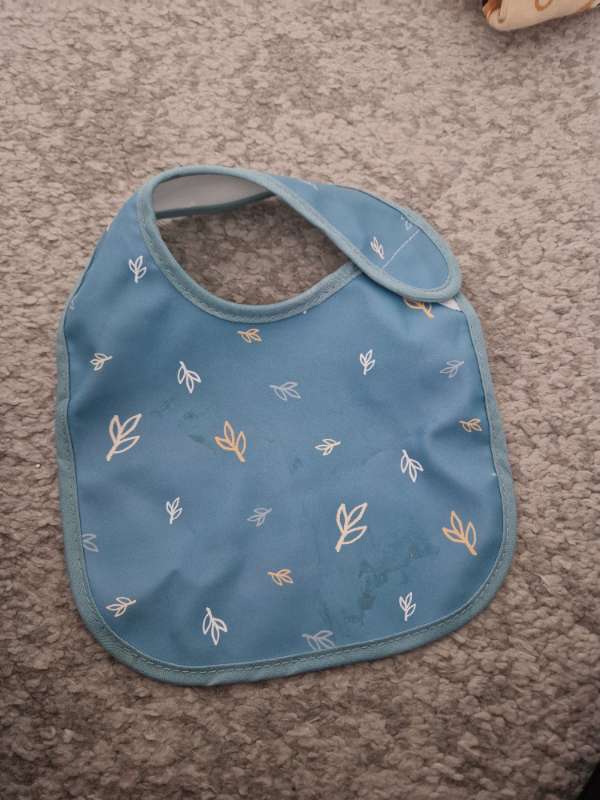 Bib