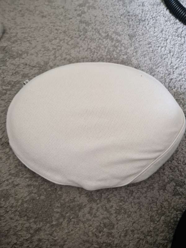 Medical Pillow MIMOS