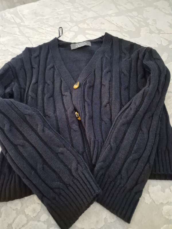 Sweter PRIMARK