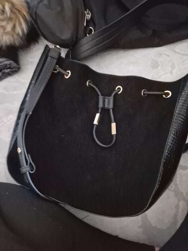 Bag