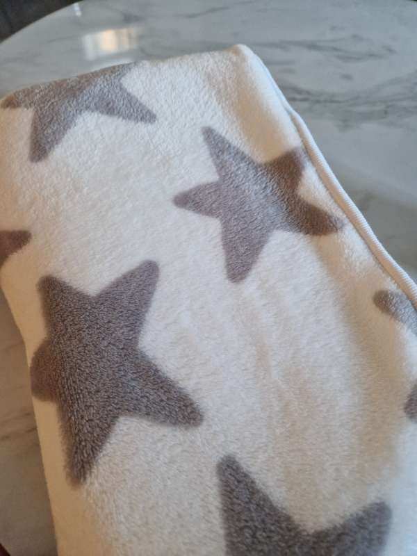 Blanket NEXT