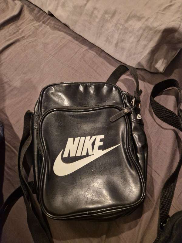 Shoulder bag nike
