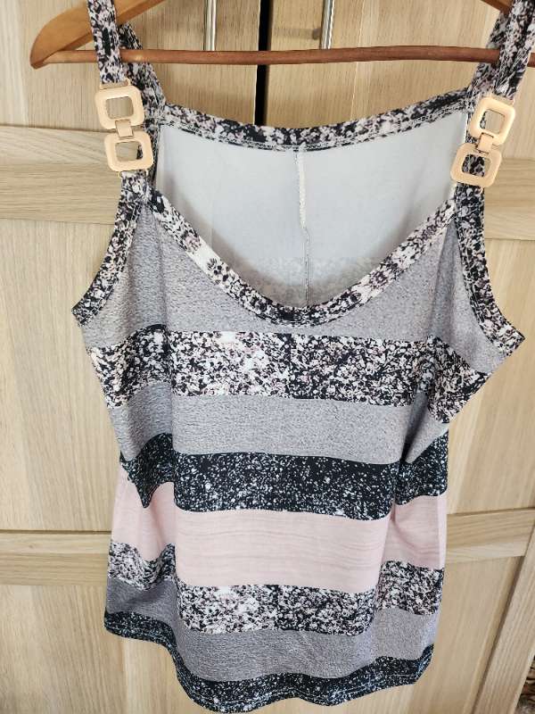 Toppur