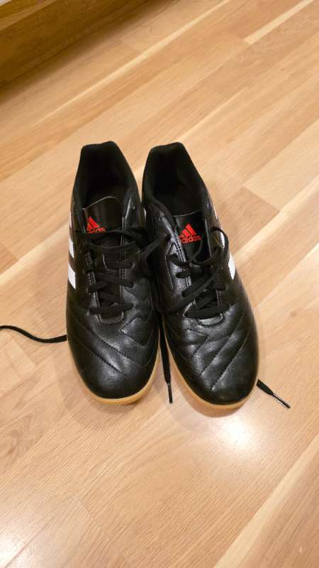 Shoes Adidas
