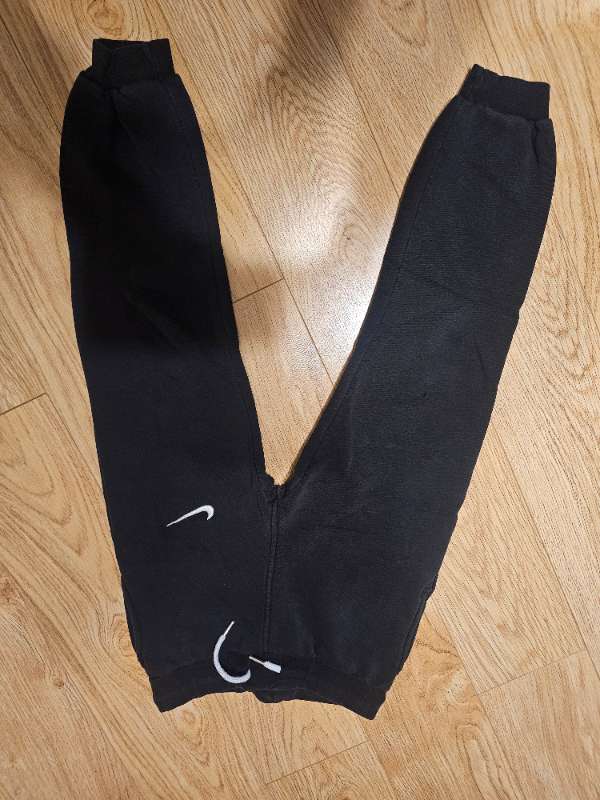 Nike pants