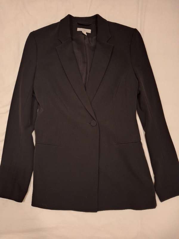 Jacket H&M