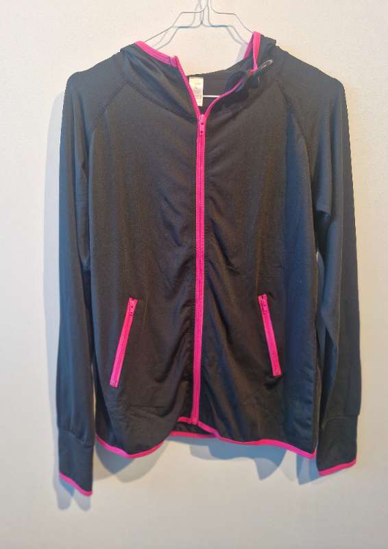 sport direct