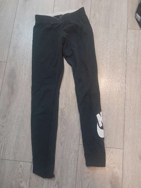 Nike leggings st s