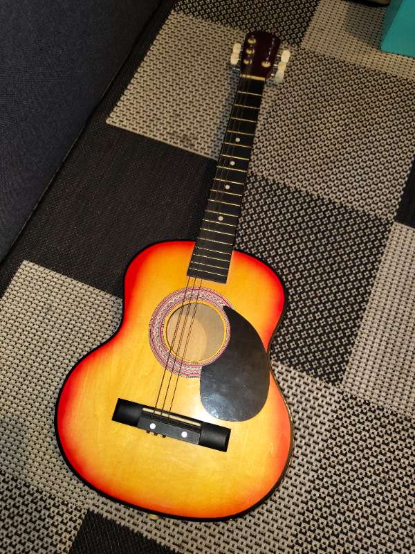 Gitar