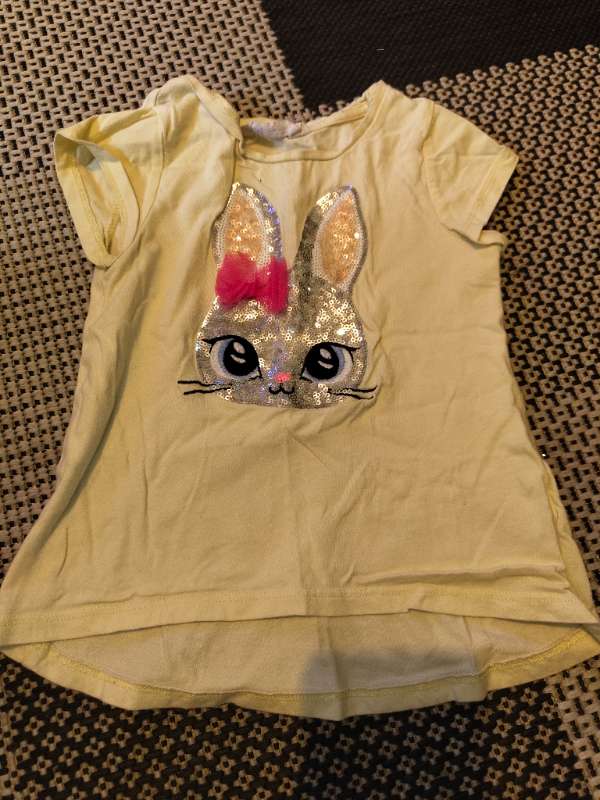 Bolur bunny