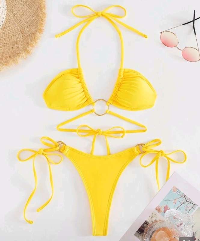 Bikini NEW