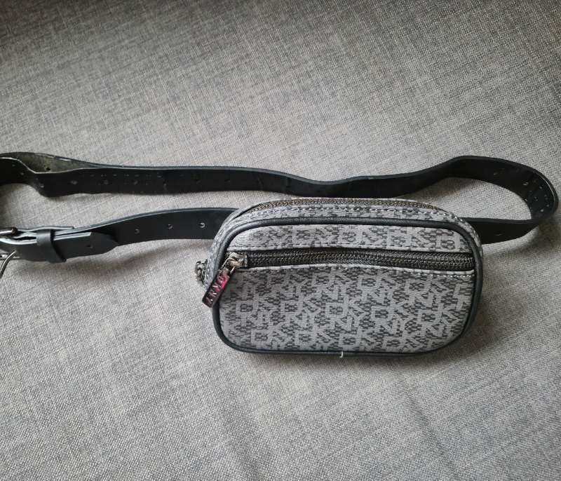 Small kidney bag DKNY
