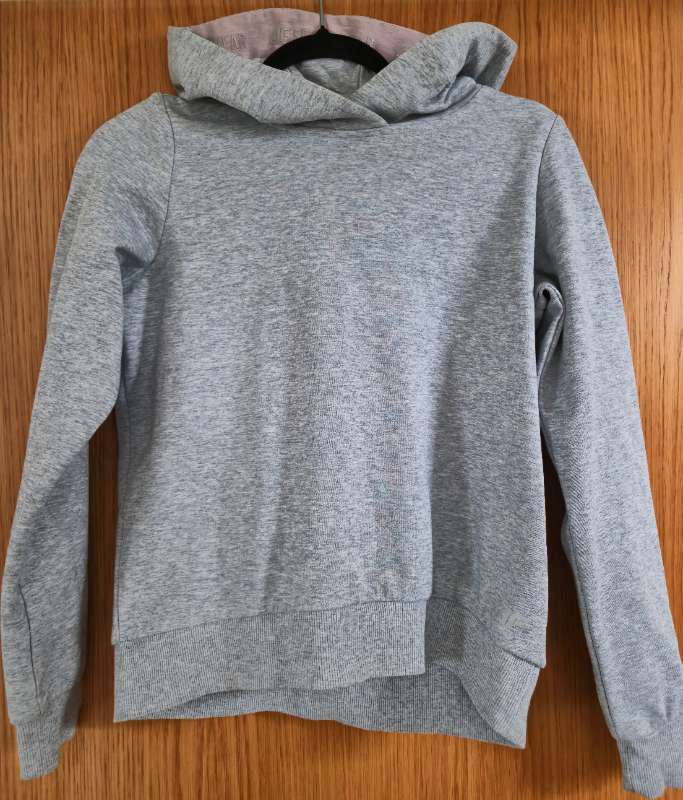 Hoodie 4f