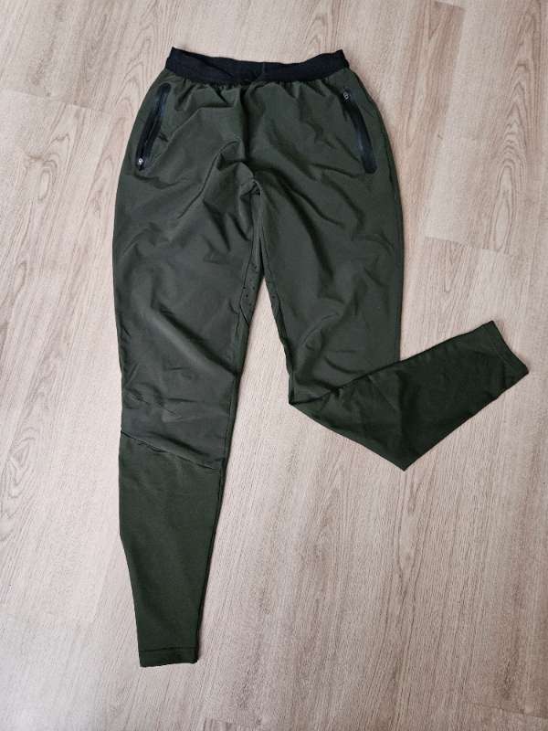 VIRTUS sport pants S