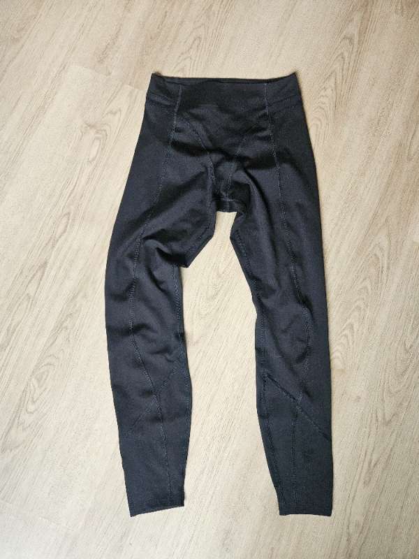 H&M MOVE leggings S
