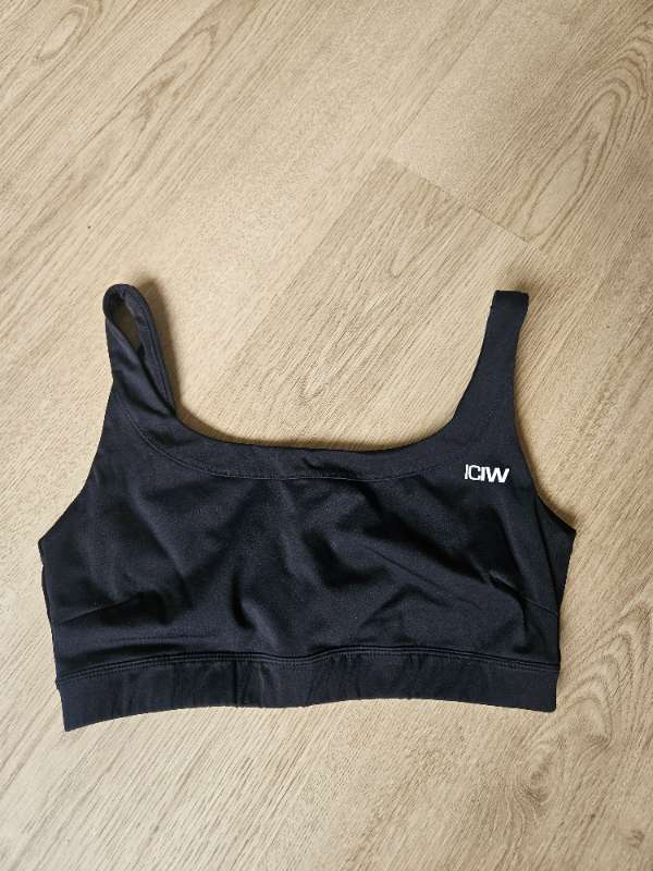 ICIW sportsbra S