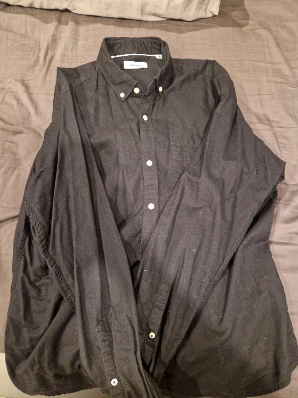 Jack Jones shirt