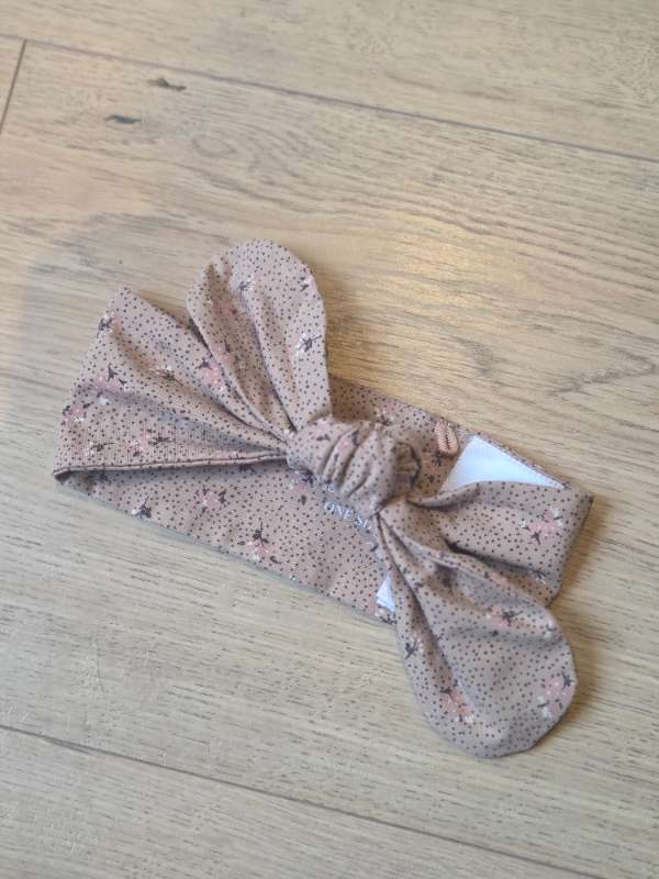 Petit Hárband