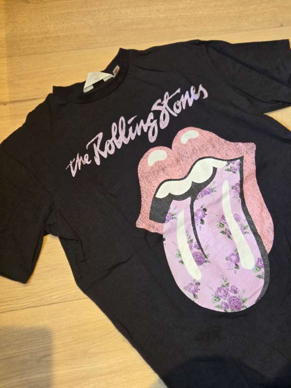 H&M Bolur Rolling S.