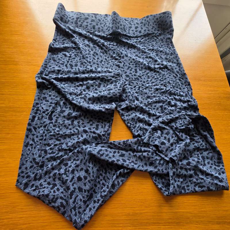 M&s leggins