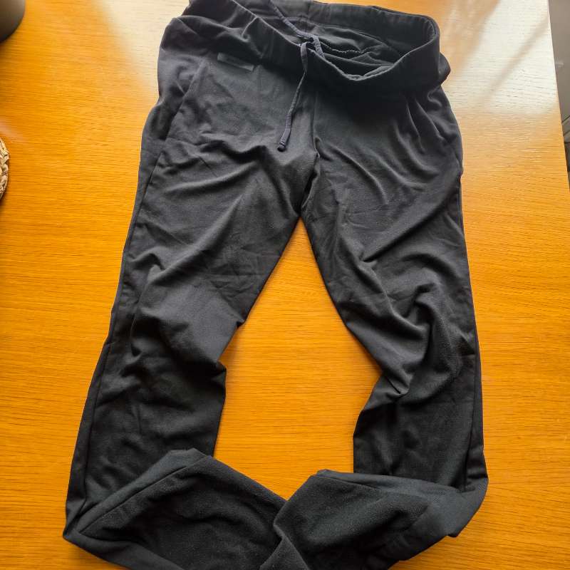 Leggins kalenji