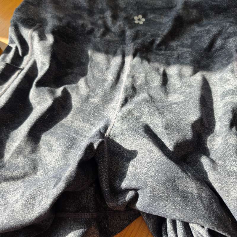 Leggins