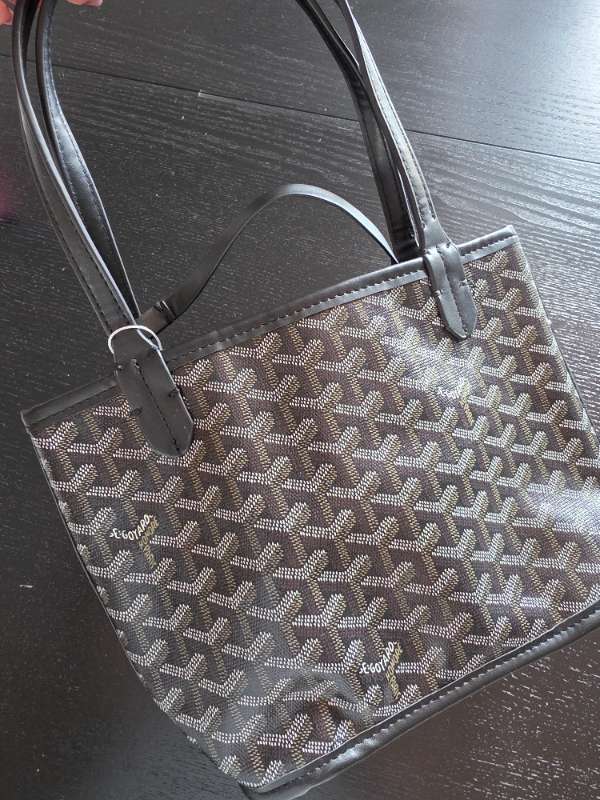 Goyard