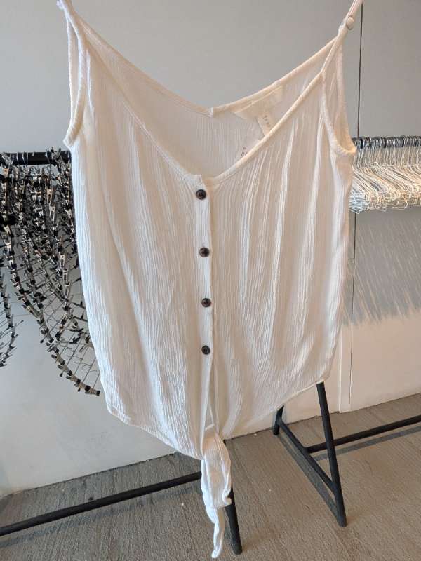 Top H&M