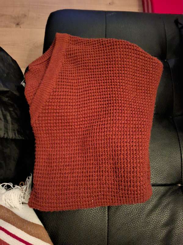 Vero moda