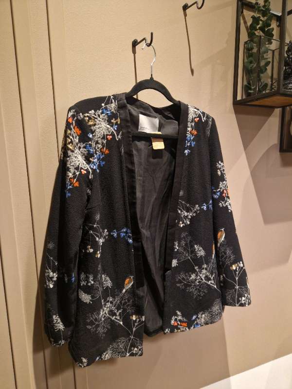Vero Moda Jakki