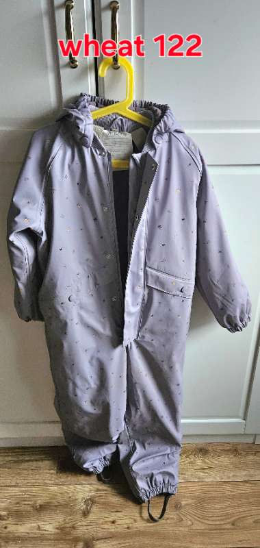 31. thermo pollagalla wheat