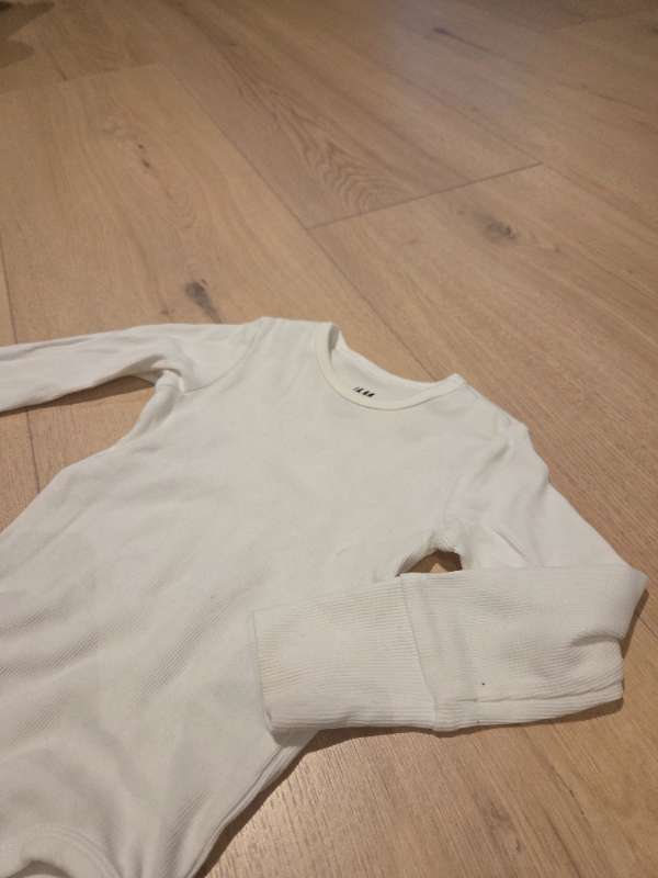 H&M Samfella