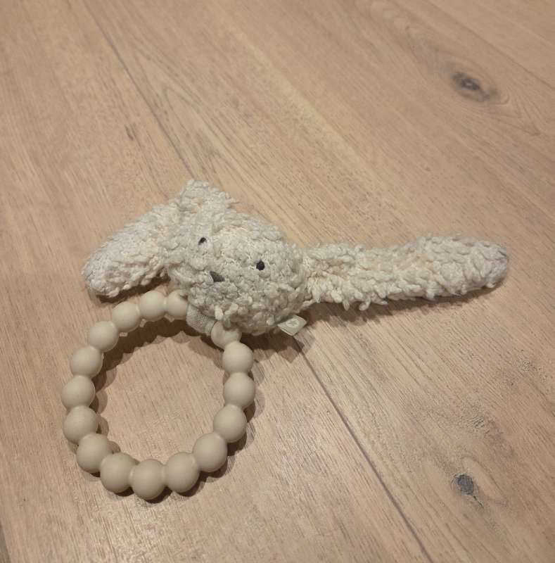 Naghringla Kanínu
