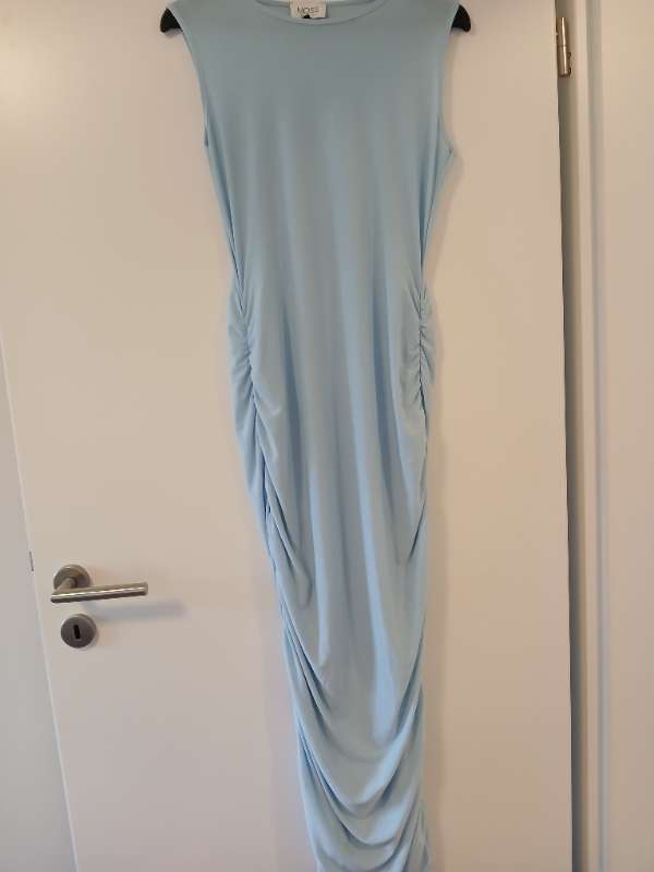 Moss Reykjavík kjóll