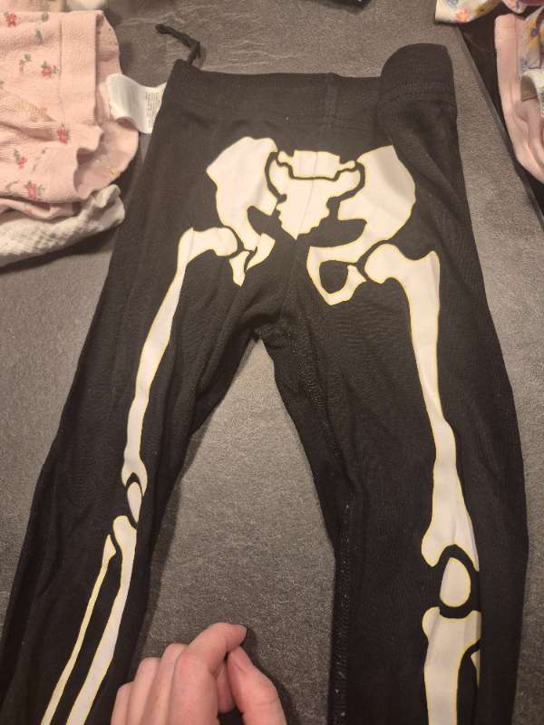 Legging