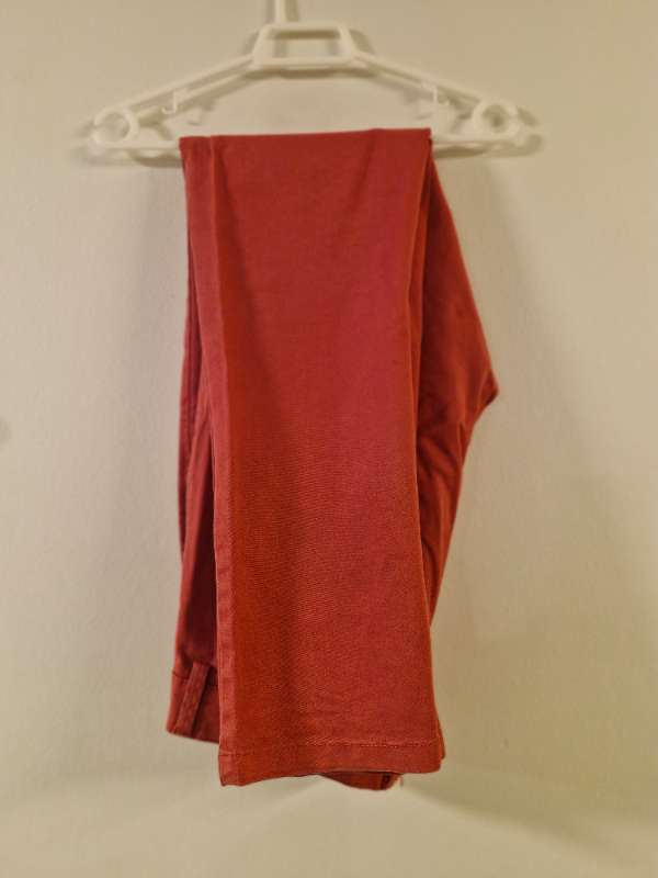 Herra buxur - Dressmannn SLIMFIT