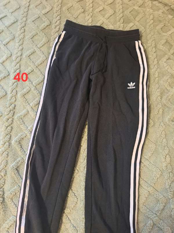 Sport pants